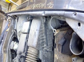 2006 HONDA ACCORD, GRAY, EX, 3.0, AT,   A25115